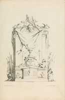 Free download Nouveau Livre de Vases. Title Page free photo or picture to be edited with GIMP online image editor
