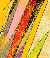 Free download Nouvelle Image Bitmap free photo or picture to be edited with GIMP online image editor