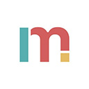 Nouvel onglet personnalisé  screen for extension Chrome web store in OffiDocs Chromium Nouvel onglet personnalisé  screen for extension Chrome web store in OffiDocs Chromium