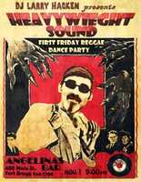 Free download Nov 2013 free photo or picture to be edited with GIMP online image editor