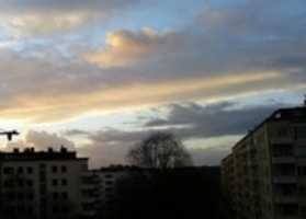 Free download Nov 2016 638 free photo or picture to be edited with GIMP online image editor