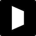 Nova Browser Extension  screen for extension Chrome web store in OffiDocs Chromium