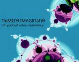 Free download novacapa free photo or picture to be edited with GIMP online image editor