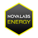 NOVA EnergyLab  screen for extension Chrome web store in OffiDocs Chromium NOVA EnergyLab  screen for extension Chrome web store in OffiDocs Chromium