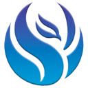 Nova Era SMM Pedidos rápidos  screen for extension Chrome web store in OffiDocs Chromium