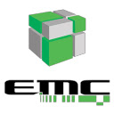 Nova guia  screen for extension Chrome web store in OffiDocs Chromium