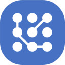 NovaPass: Password Generator  screen for extension Chrome web store in OffiDocs Chromium