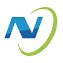 NovaStarShop Theme  screen for extension Chrome web store in OffiDocs Chromium