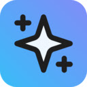 Nova Translate  screen for extension Chrome web store in OffiDocs Chromium