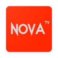 Free download nova-tv-apk free photo or picture to be edited with GIMP online image editor