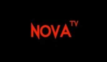 Free download novatv-mod-apk free photo or picture to be edited with GIMP online image editor
