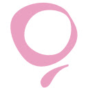 Nove Add an item  screen for extension Chrome web store in OffiDocs Chromium