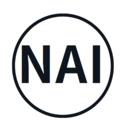 NovelAI Auto Button Clicker  screen for extension Chrome web store in OffiDocs Chromium