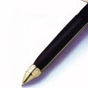 novelai support  screen for extension Chrome web store in OffiDocs Chromium