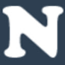 NovelUpdates Context Menu  screen for extension Chrome web store in OffiDocs Chromium
