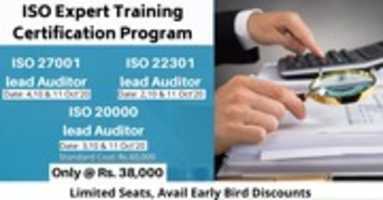 Free download Novelvista ISO expert trainig program  free photo or picture to be edited with GIMP online image editor