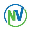 Novelvox Amazon Connect CTI Connector for HubSpot  screen for extension Chrome web store in OffiDocs Chromium