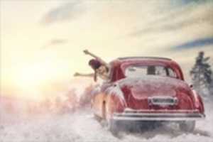 Free download November 13th, 2020 free photo or picture to be edited with GIMP online image editor