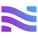 Noves Extension  screen for extension Chrome web store in OffiDocs Chromium