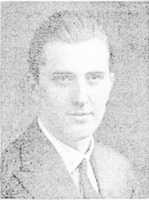 Free download Novial image gallery free photo or picture to be edited with GIMP online image editor