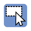 Novice–Expert+  screen for extension Chrome web store in OffiDocs Chromium