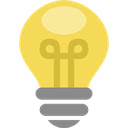 novid  screen for extension Chrome web store in OffiDocs Chromium