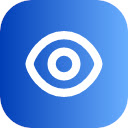 No views on twitter  screen for extension Chrome web store in OffiDocs Chromium