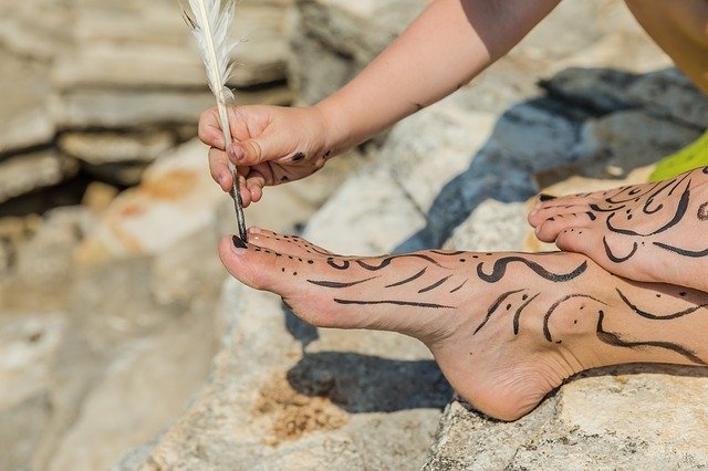 Téléchargement gratuit de la mer d'été de Novigrad - photo ou image gratuite à éditer avec l'éditeur d'images en ligne GIMP