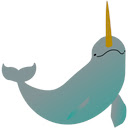 Novio  screen for extension Chrome web store in OffiDocs Chromium