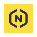Novofon 2.0  screen for extension Chrome web store in OffiDocs Chromium