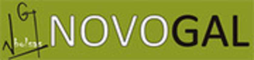 Free download novogal_237px free photo or picture to be edited with GIMP online image editor