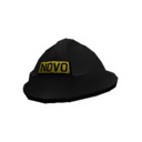 Novosuper || Shell Shockers  screen for extension Chrome web store in OffiDocs Chromium