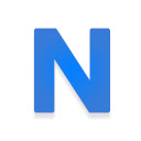 Novo Tab  screen for extension Chrome web store in OffiDocs Chromium Novo Tab  screen for extension Chrome web store in OffiDocs Chromium