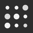 NovuloTraceFormatter  screen for extension Chrome web store in OffiDocs Chromium