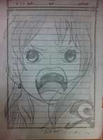 Free download now1 free photo or picture to be edited with GIMP online image editor