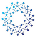 Now2.ai RTL Fixer  screen for extension Chrome web store in OffiDocs Chromium