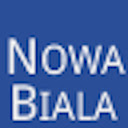Nowa Biała News  screen for extension Chrome web store in OffiDocs Chromium Nowa Biała News  screen for extension Chrome web store in OffiDocs Chromium