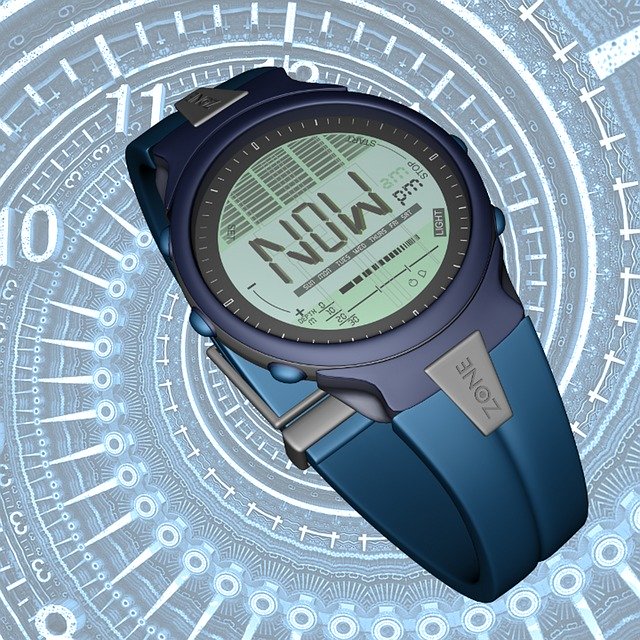 تنزيل مجاني Now Clock Time - رسم توضيحي مجاني ليتم تحريره باستخدام محرر الصور المجاني عبر الإنترنت من GIMP