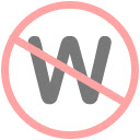 NoWeidianSSO  screen for extension Chrome web store in OffiDocs Chromium