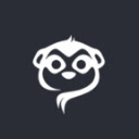 Nowgua Extensions  screen for extension Chrome web store in OffiDocs Chromium