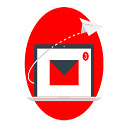 NowList Leads Scraping  screen for extension Chrome web store in OffiDocs Chromium
