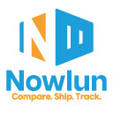 Nowlun Nafeza ACID | نولون نافذة  screen for extension Chrome web store in OffiDocs Chromium