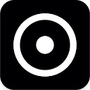 Now Or Never  screen for extension Chrome web store in OffiDocs Chromium