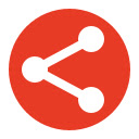 #NowPlaying for Google Play Music  screen for extension Chrome web store in OffiDocs Chromium