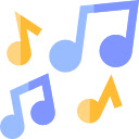 NowPlaying.Site Extension  screen for extension Chrome web store in OffiDocs Chromium