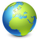 NOW Proxy  screen for extension Chrome web store in OffiDocs Chromium
