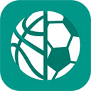 NowSport  screen for extension Chrome web store in OffiDocs Chromium
