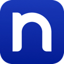 Nowtify  screen for extension Chrome web store in OffiDocs Chromium