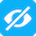 Now You (Dont) See Me  screen for extension Chrome web store in OffiDocs Chromium