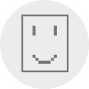 No X Frame Options  screen for extension Chrome web store in OffiDocs Chromium